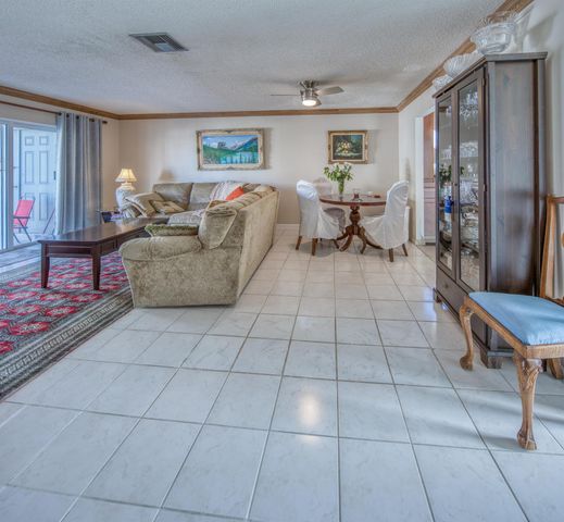 3601 S Ocean Boulevard 307, South Palm Beach, FL 33480
