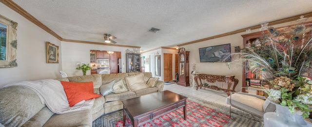 3601 S Ocean Boulevard 307, South Palm Beach, FL 33480