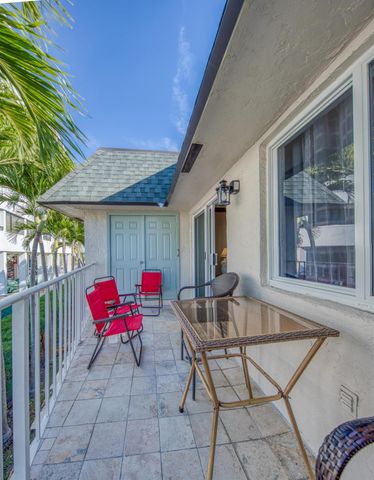 3601 S Ocean Boulevard 307, South Palm Beach, FL 33480