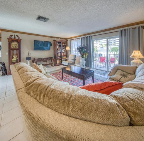 3601 S Ocean Boulevard 307, South Palm Beach, FL 33480