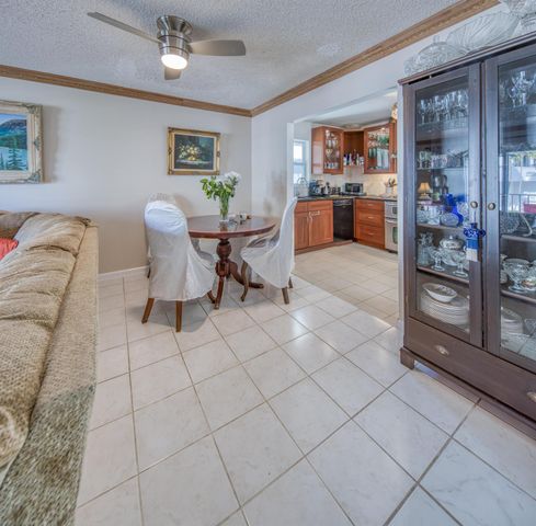 3601 S Ocean Boulevard 307, South Palm Beach, FL 33480