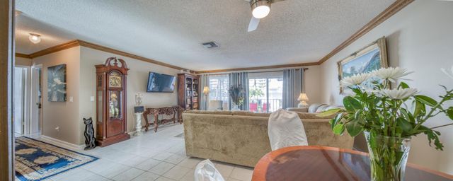 3601 S Ocean Boulevard 307, South Palm Beach, FL 33480