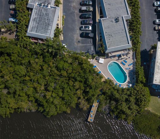 3601 S Ocean Boulevard 307, South Palm Beach, FL 33480