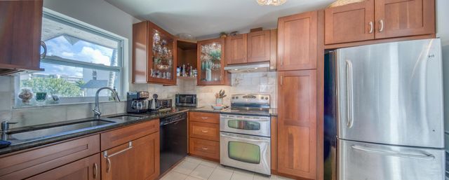 3601 S Ocean Boulevard 307, South Palm Beach, FL 33480