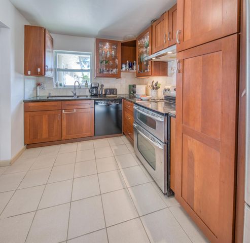 3601 S Ocean Boulevard 307, South Palm Beach, FL 33480