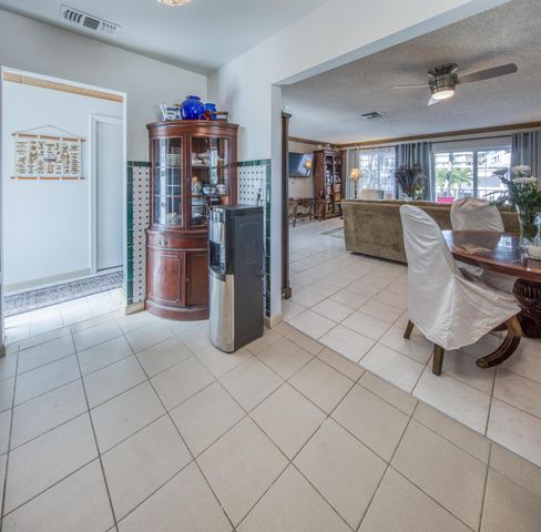 3601 S Ocean Boulevard 307, South Palm Beach, FL 33480