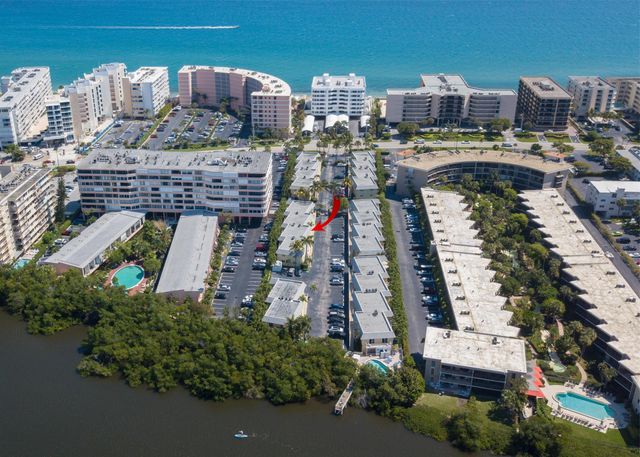 3601 S Ocean Boulevard 307, South Palm Beach, FL 33480