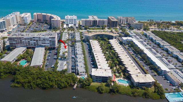 3601 S Ocean Boulevard 307, South Palm Beach, FL 33480