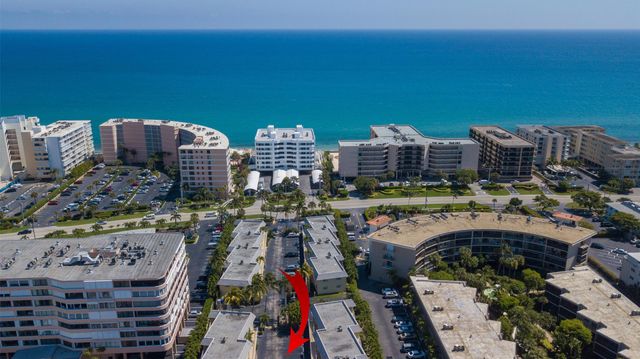 3601 S Ocean Boulevard 307, South Palm Beach, FL 33480