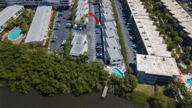 3601 S Ocean Boulevard 307, South Palm Beach, FL 33480