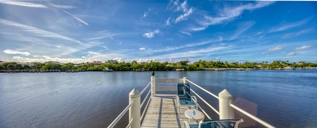 3601 S Ocean Boulevard 307, South Palm Beach, FL 33480