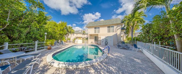 3601 S Ocean Boulevard 307, South Palm Beach, FL 33480