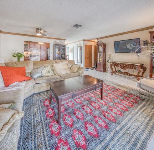 3601 S Ocean Boulevard 307, South Palm Beach, FL 33480