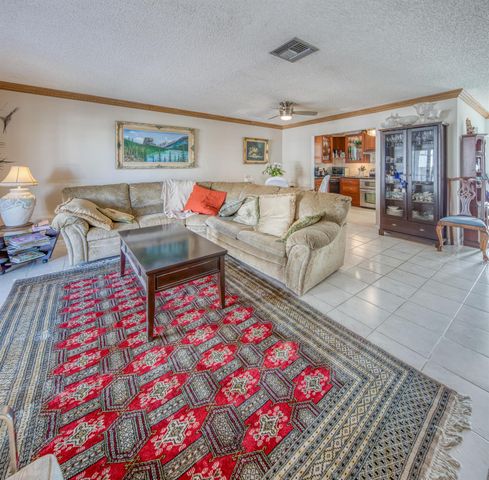 3601 S Ocean Boulevard 307, South Palm Beach, FL 33480