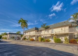 3601 S Ocean Boulevard 307, South Palm Beach, FL 33480