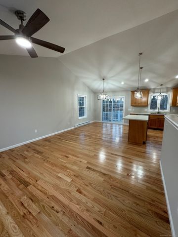 446K Norwich Westerly Road, North Stonington, CT 06359