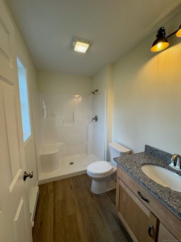 446K Norwich Westerly Road, North Stonington, CT 06359