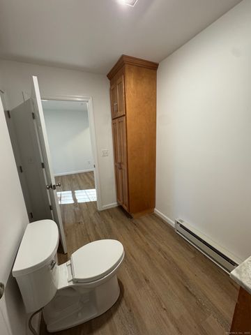 446K Norwich Westerly Road, North Stonington, CT 06359