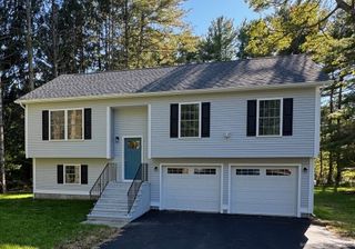 446K Norwich Westerly Road, North Stonington, CT 06359