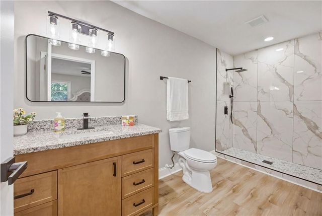 3721 Greentree Farms Drive, Decatur, GA 30034
