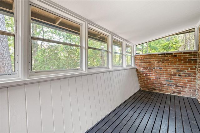 3721 Greentree Farms Drive, Decatur, GA 30034