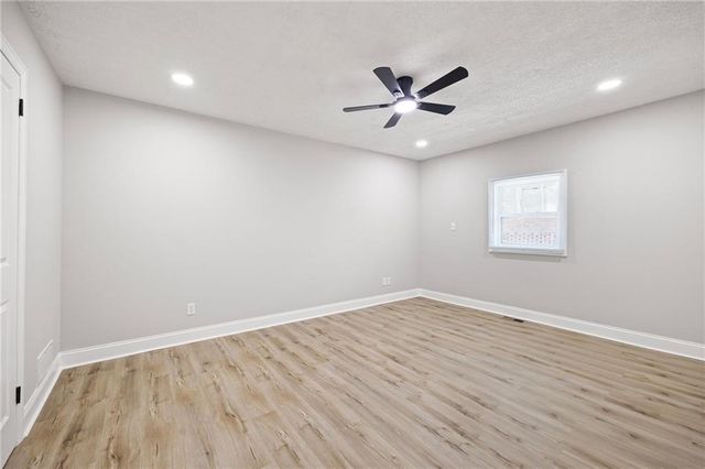3721 Greentree Farms Drive, Decatur, GA 30034