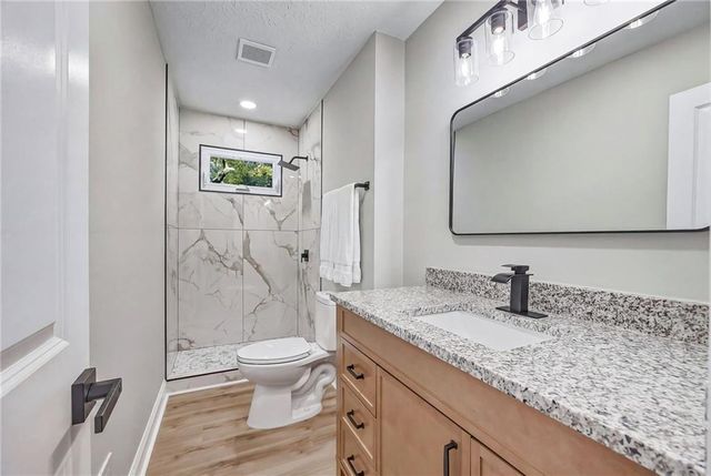 3721 Greentree Farms Drive, Decatur, GA 30034