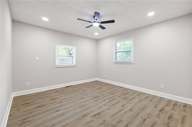 3721 Greentree Farms Drive, Decatur, GA 30034