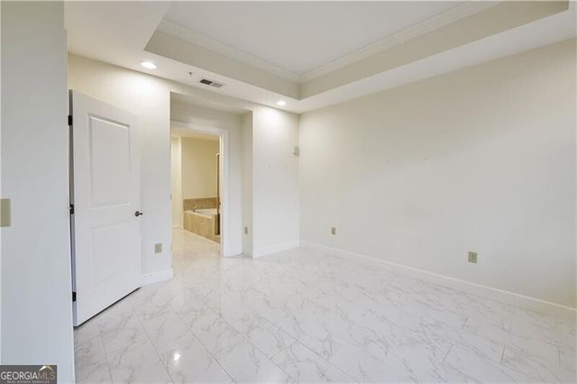 2950 Mount Wilkinson Parkway SE 411, Atlanta, GA 30339