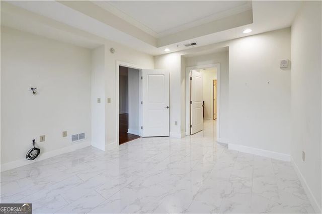 2950 Mount Wilkinson Parkway SE 411, Atlanta, GA 30339