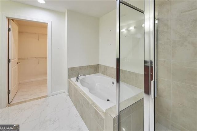 2950 Mount Wilkinson Parkway SE 411, Atlanta, GA 30339