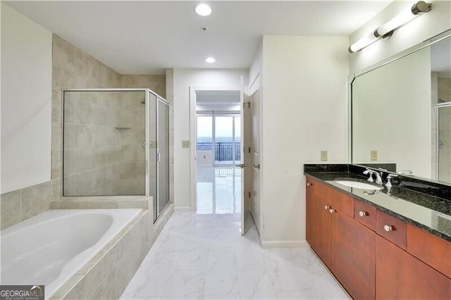 2950 Mount Wilkinson Parkway SE 411, Atlanta, GA 30339