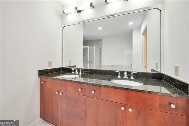 2950 Mount Wilkinson Parkway SE 411, Atlanta, GA 30339