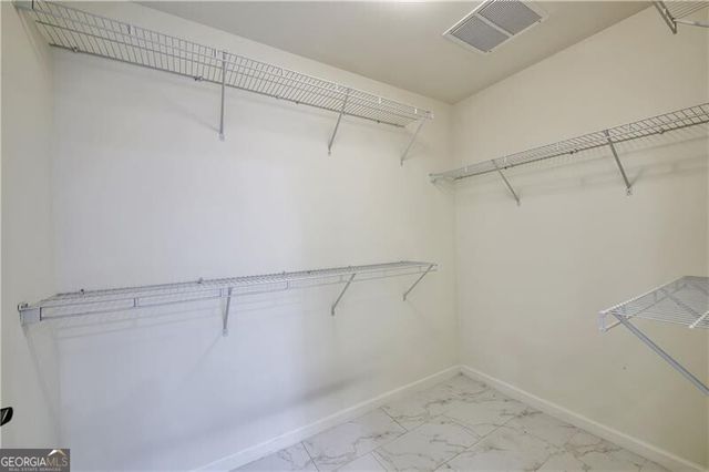 2950 Mount Wilkinson Parkway SE 411, Atlanta, GA 30339