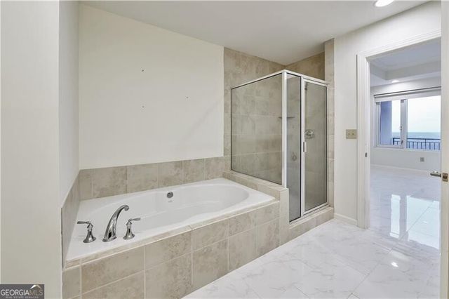 2950 Mount Wilkinson Parkway SE 411, Atlanta, GA 30339