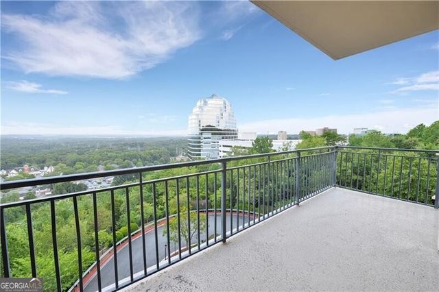 2950 Mount Wilkinson Parkway SE 411, Atlanta, GA 30339