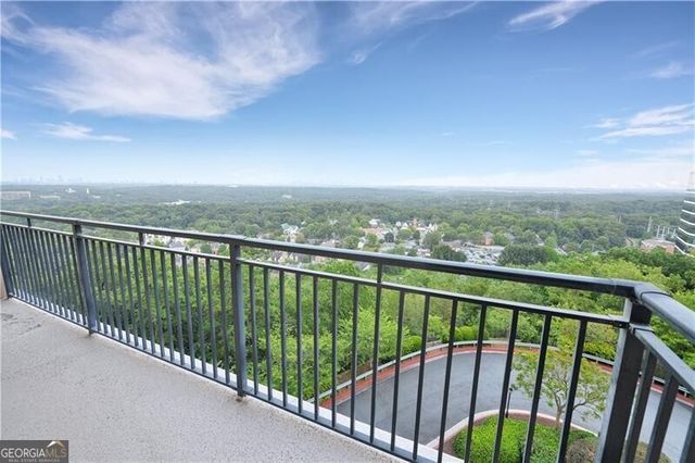 2950 Mount Wilkinson Parkway SE 411, Atlanta, GA 30339