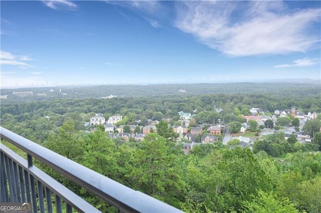 2950 Mount Wilkinson Parkway SE 411, Atlanta, GA 30339