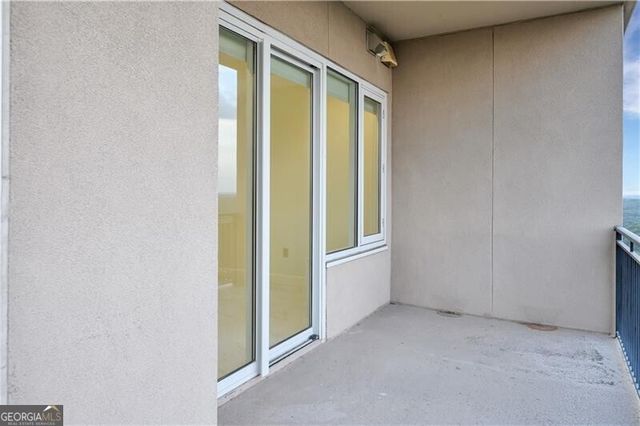 2950 Mount Wilkinson Parkway SE 411, Atlanta, GA 30339