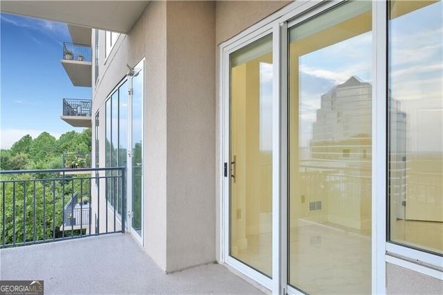 2950 Mount Wilkinson Parkway SE 411, Atlanta, GA 30339