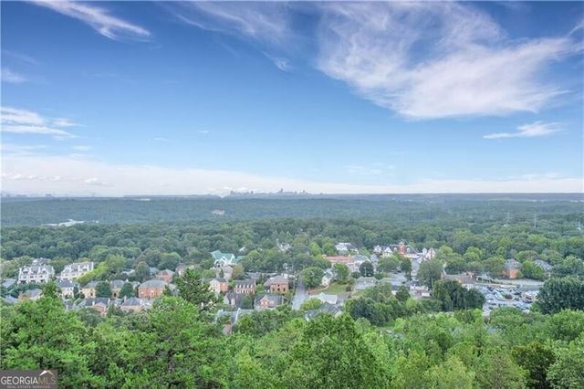 2950 Mount Wilkinson Parkway SE 411, Atlanta, GA 30339