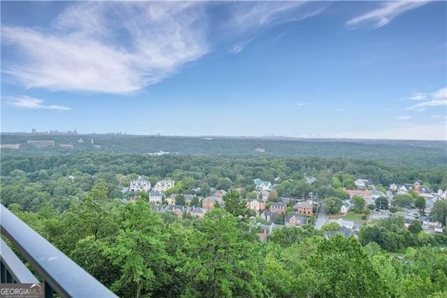 2950 Mount Wilkinson Parkway SE 411, Atlanta, GA 30339
