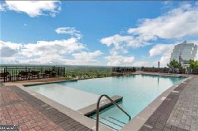 2950 Mount Wilkinson Parkway SE 411, Atlanta, GA 30339