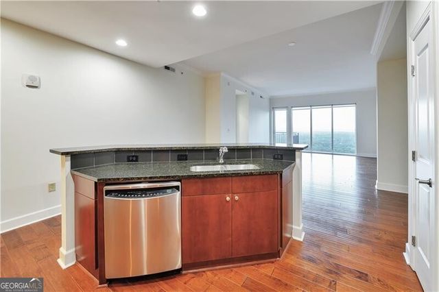 2950 Mount Wilkinson Parkway SE 411, Atlanta, GA 30339