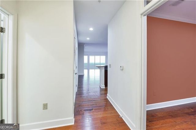 2950 Mount Wilkinson Parkway SE 411, Atlanta, GA 30339