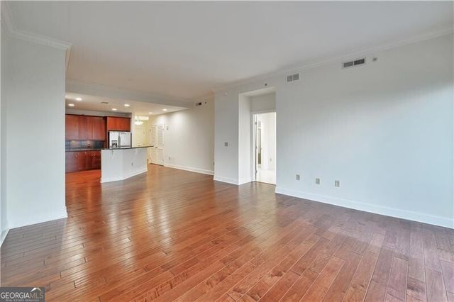 2950 Mount Wilkinson Parkway SE 411, Atlanta, GA 30339