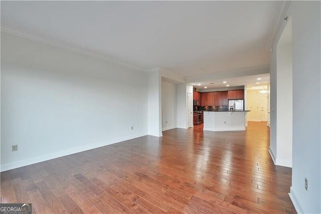 2950 Mount Wilkinson Parkway SE 411, Atlanta, GA 30339