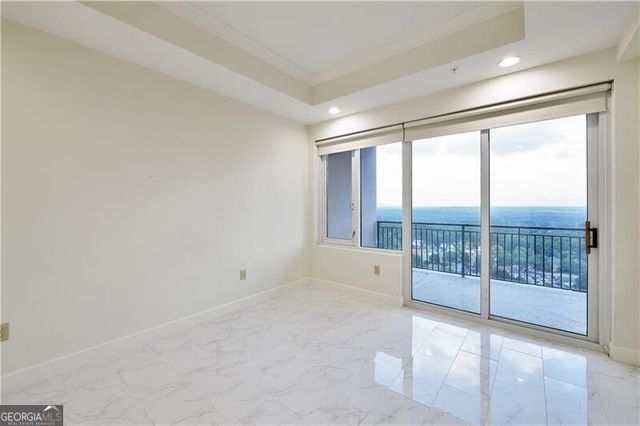 2950 Mount Wilkinson Parkway SE 411, Atlanta, GA 30339
