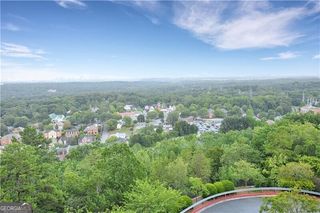 2950 Mount Wilkinson Parkway SE 411, Atlanta, GA 30339