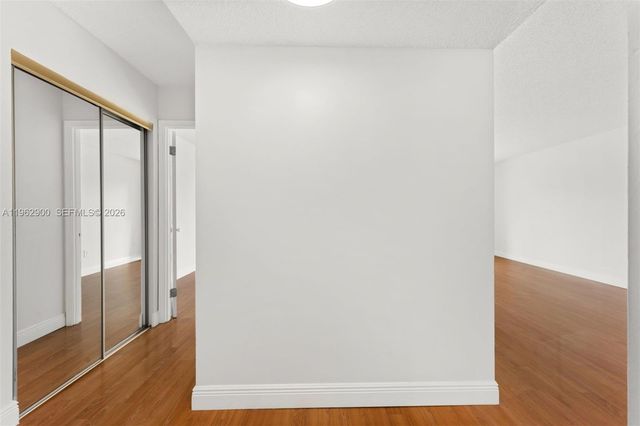 7777 SW 86th St F1-310, Miami, FL 33143